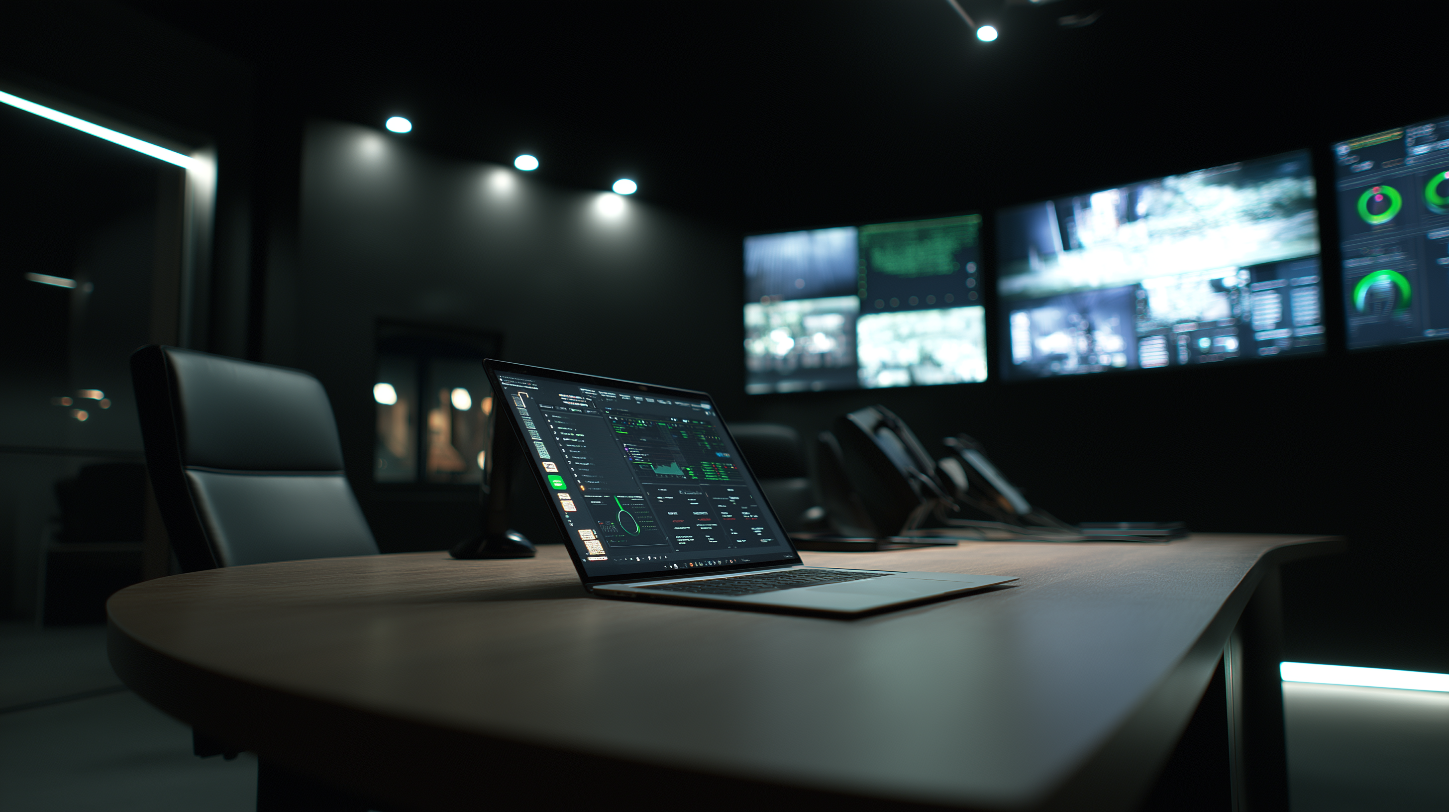 u1979316253_Realistic_control-room_corner_with_two_softly_defoc_d535fd74-ac51-44ef-9e0e-47e8046d725e