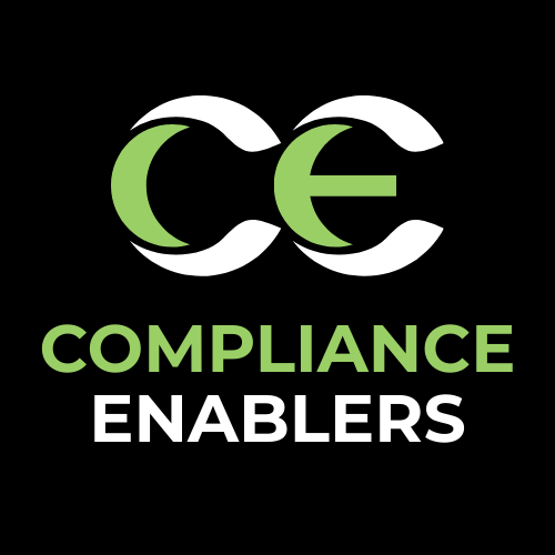complianceenablers.com