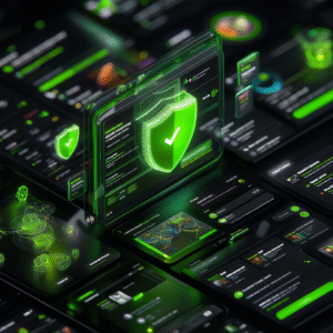 Awareness Flyers & Videos